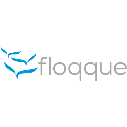 EnRoute® for Restaurants | Fill Empty Tables - Floqque